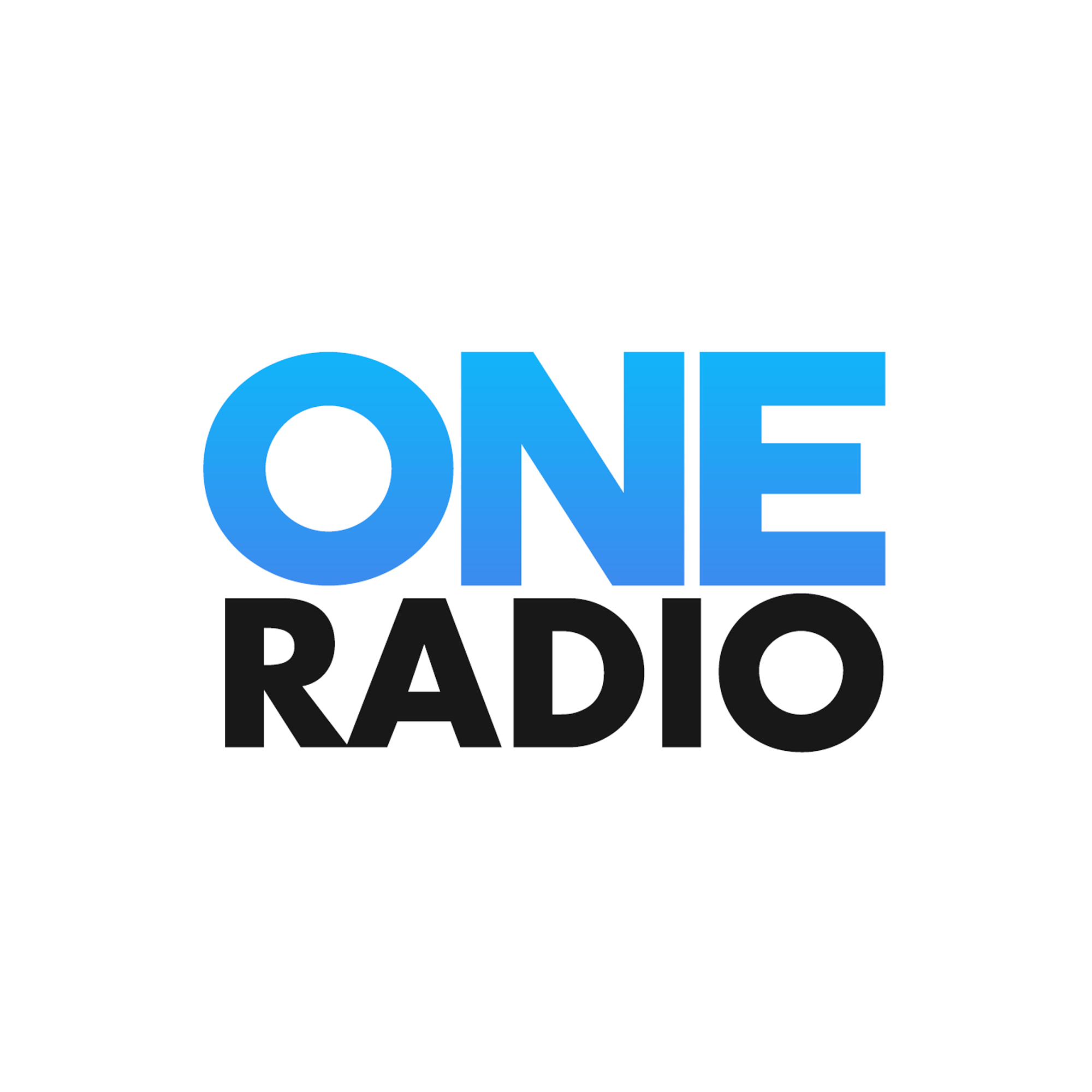 One Radio Manila